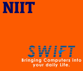 Niit Secunderabad