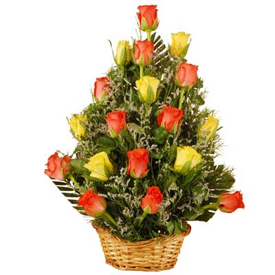 Click here for more on Joyful Moment - code E32 (Brand - Exotic)