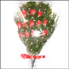 Click here for more on Flower Bouque 1