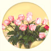 Click here for more on Lovers Forever