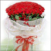 Click here for more on Love n Joy
