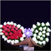 Click here for more on Radiant Touch