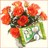 Click here for more on Sweet Magic