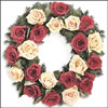 Click here for more on Flower Arrangement - p01948