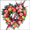 Click here for more on Special Tributes