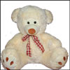 Click here for more on CREAM TEDDY - PNP 2273