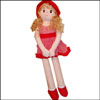 Click here for more on 2 My Little Angel