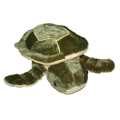 Click here for more on Tortoise Soft Toy-code003