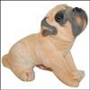 Click here for more on Hutch Dog -01