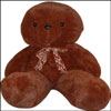 Click here for more on Lots of Love - BST 9055