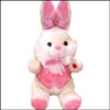 Click here for more on Musical Bunny - PNP 950