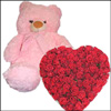 Click here for more on Sweet Kisses 4 U