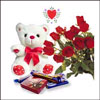 Click here for more on Precious Love