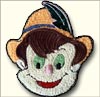 Click here for more on Mera Naam Joker - 1.5 kg Fresh Cream Cake