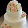 Click here for more on Blossom roses