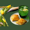 Click here for more on Veg Puffs 12 Nos.