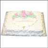 Click here for more on Anniversary Delight