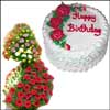 Click here for more on Royal Celebrations
