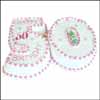 Click here for more on Golden celebrations - 5kgs cake