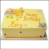 Click here for more on Sweet Memories