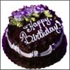 Click here for more on Yummy Chocolate Delight