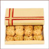 Click here for more on Dry Fruit Cookies 1kg