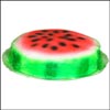 Click here for more on Cute Watermelon cake - 1.5kgs