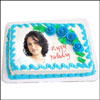 Click here for more on Photo Cake - 2KG - Fresh Cream Cake