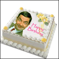 photocake4_B_151210.jpg