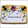 Click here for more on Sweet Melody - 5 kg Fresh Cream Cake