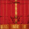 Click here for more on Maroon Pattu Parikini with contrast border SNT-16 (unstitched)