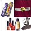 Click here for more on Exotic hamper -3