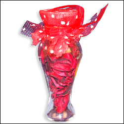 Click here for more on Decorative Item2