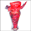 Click here for more on Decorative Item2