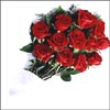 Click here for more on Tender Love