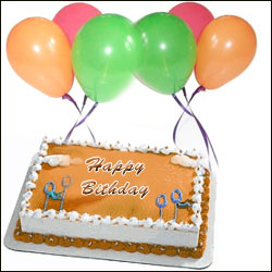 Click here for more on Flying Wishes