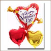 Click here for more on Musical Greeting Card - 3