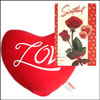 Click here for more on Musical Greeting Card - 4