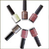 Click here for more on Nail Enamel - Avon