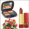 Click here for more on Red Passion - Revlon