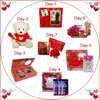 Click here for more on 2 My Sweet Heart