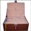 Click here for more on Jewelry Box