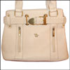 Click here for more on Ladies Hand Bag (Polo Brand) Code:7006