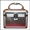 Click here for more on Jewellery Box - Item code:001