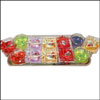 Click here for more on Sweet Hearts