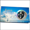Click here for more on Love Pearl Chain with Pendant and Eartops