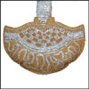 Click here for more on Hand Bag- 5016