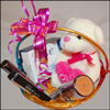 Click here for more on Beauty Kit - code01