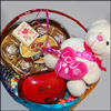 Click here for more on Beauty Kit - code14