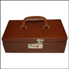 Click here for more on Jewellery Box -4